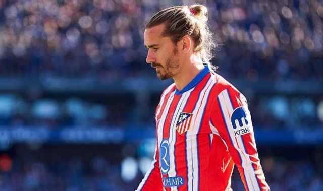 Thách thức tại đấu trường châu Âu và Copa del Rey