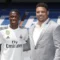 Vinicius Junior Sánh Vai Ronaldo, Lập Kỷ Lục Ghi Bàn Tại Real Madrid