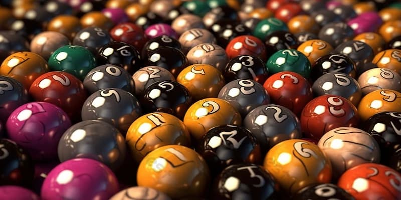 Lô đề VIP tại Biendo