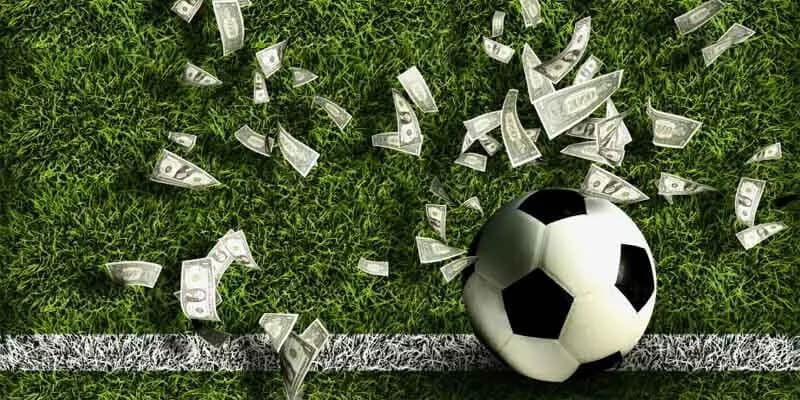 MMWIN Hướng Dẫn Theo Dõi Biến Động Kèo Để Tối Ưu Lợi Nhuận