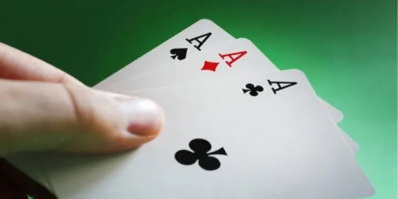 Liêng MMWIN - Mang đến những phút giây giải trí đầy hấp dẫn