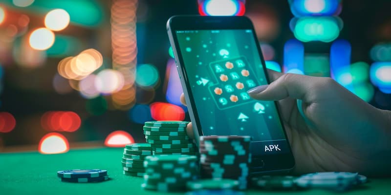 Trải nghiệm CF68 sau thời gian chơi có đáng tin cậy?