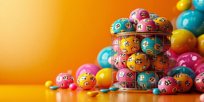 CF68 giúp người chơi tiếp cận lô đề truyền thống dễ